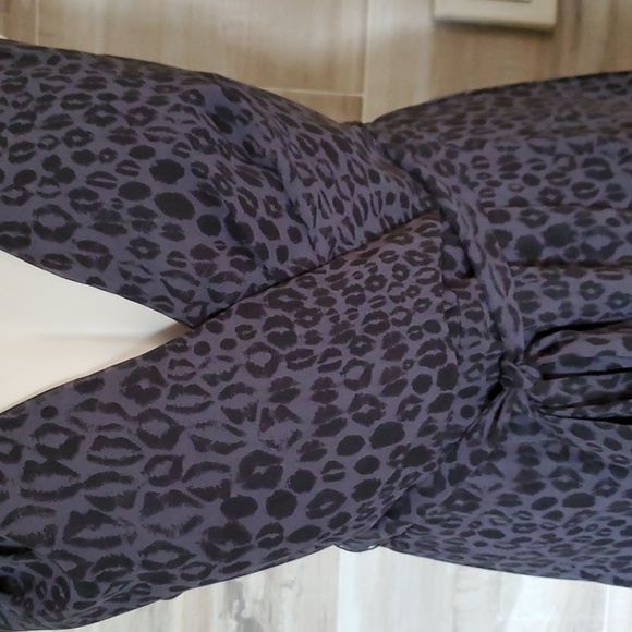 KIRNA ZABETE Size 8 Dress - Picture 3 of 9